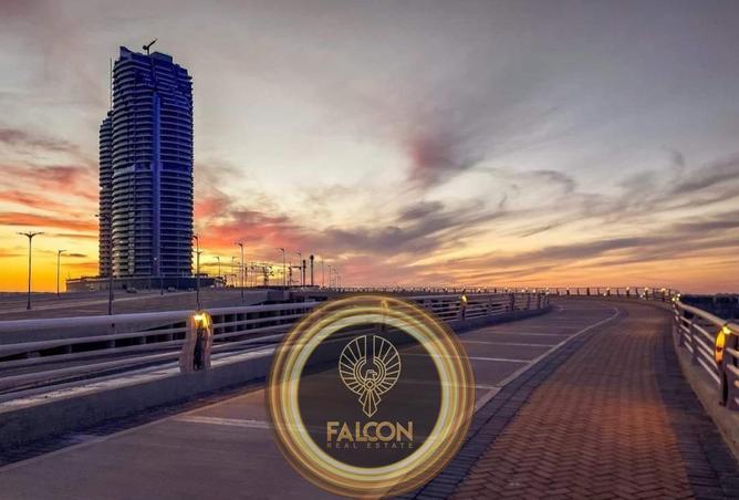 63640316 - صورة العقار 3