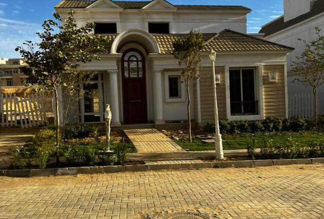 65148625 - Property Image 2