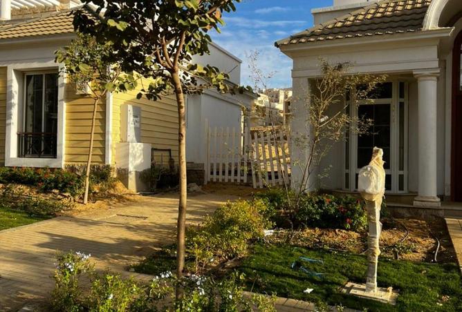 65148625 - Property Image 3