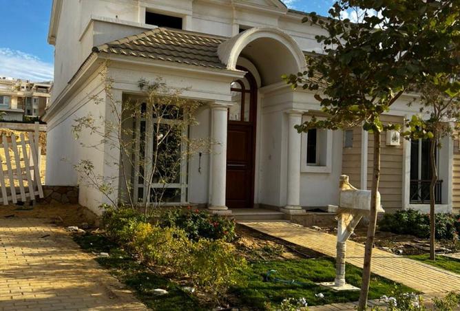 65148625 - Property Main Image