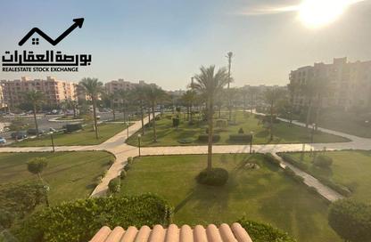 شقة - 2 غرف نوم - 1 حمام للايجار في امتداد الرحاب - الرحاب - مدينة القاهرة الجديدة - القاهرة شقة - 2 غرف نوم - 1 حمام للايجار في امتداد الرحاب - الرحاب - مدينة القاهرة الجديدة - القاهرة