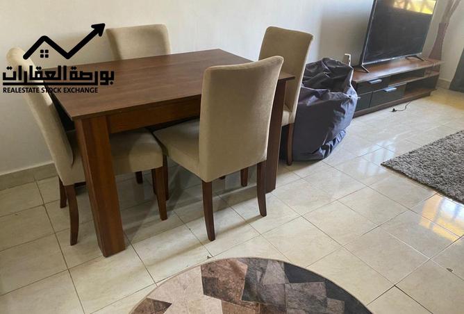 104322822 - صورة العقار 2