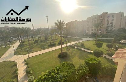 شقة - 2 غرف نوم - 1 حمام للايجار في امتداد الرحاب - الرحاب - مدينة القاهرة الجديدة - القاهرة شقة - 2 غرف نوم - 1 حمام للايجار في امتداد الرحاب - الرحاب - مدينة القاهرة الجديدة - القاهرة