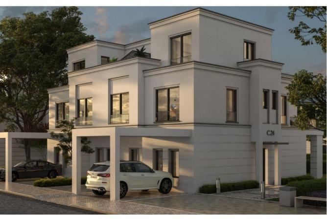 8685866 - Property Image 3