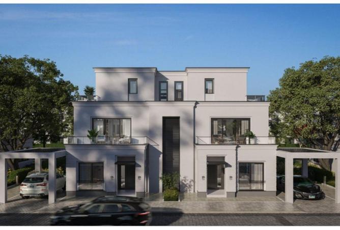 8685866 - Property Main Image