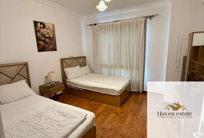 8711787 - صورة العقار 3