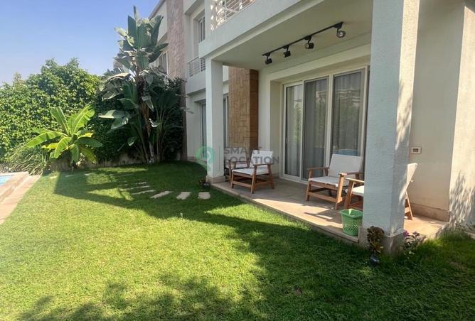 8538639 - Property Image 2