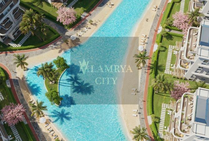 8558611 - Property Image 2