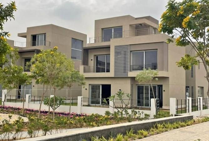 8465746 - Property Image 3