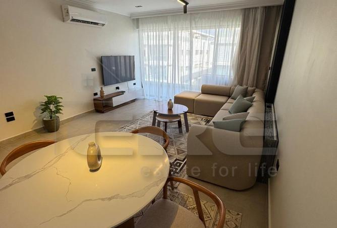 69573734 - Property Main Image