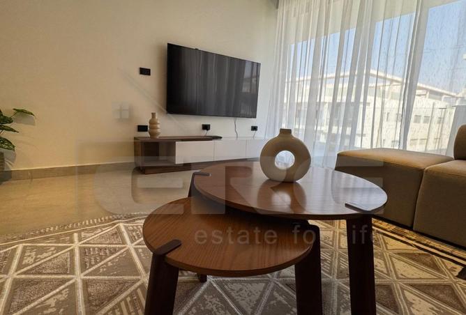 69573734 - Property Image 2