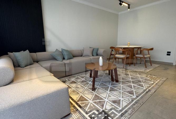 69573734 - Property Image 3