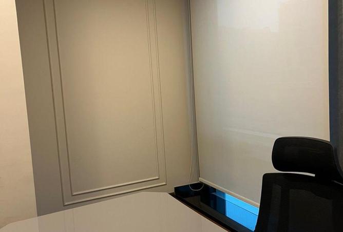 8685780 - صورة العقار 2