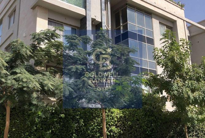 98004658 - الصورة الرئيسية للعقار