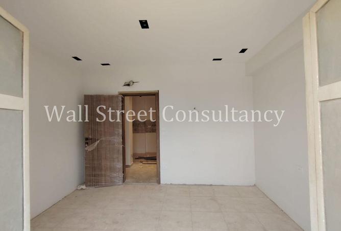 95479037 - Property Image 2