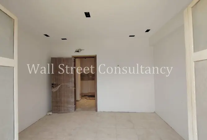 95479037 - Property Image 2