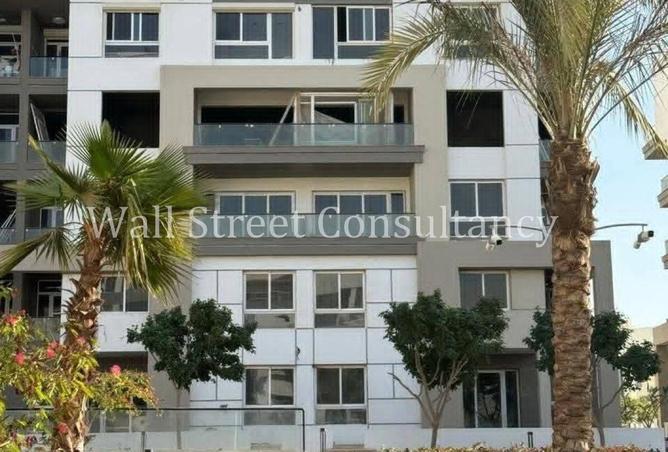 95479037 - Property Main Image