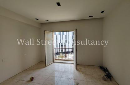 Apartment - 2 Bedrooms - 2 Bathrooms for sale in Garden Residence - Hyde Park - New Cairo City - Cairo Apartment - 2 Bedrooms - 2 Bathrooms for sale in Garden Residence - Hyde Park - New Cairo City - Cairo