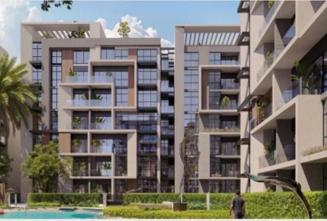 8582972 - Property Image 2