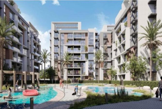 8582972 - Property Main Image