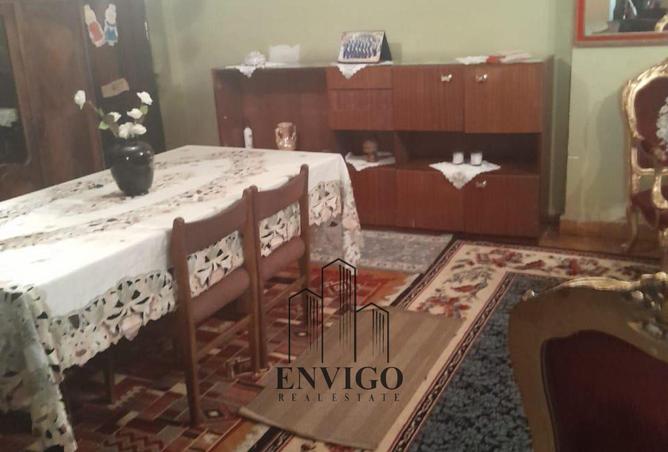 54237394 - صورة العقار 3