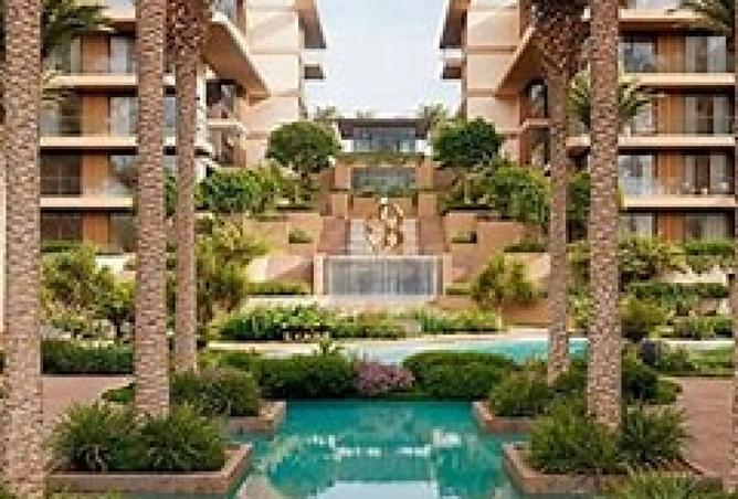 55005736 - Property Image 2