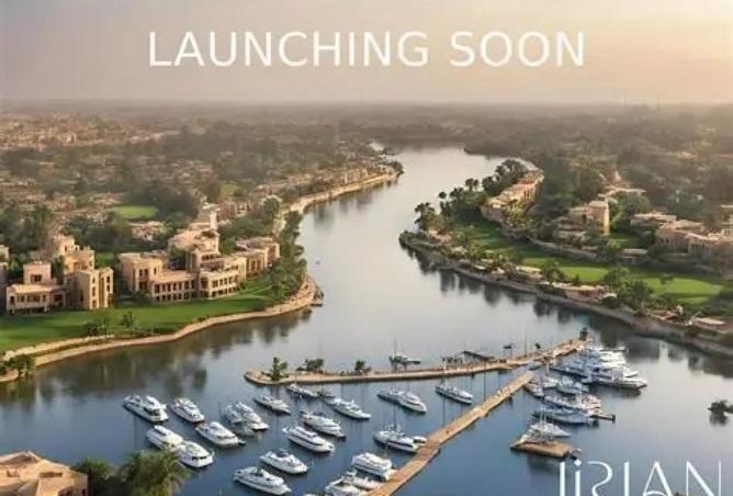 55005736 - Property Main Image