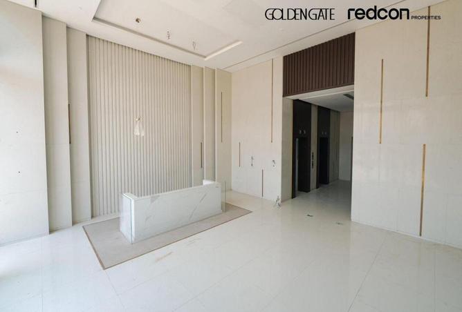 57491875 - صورة العقار 3