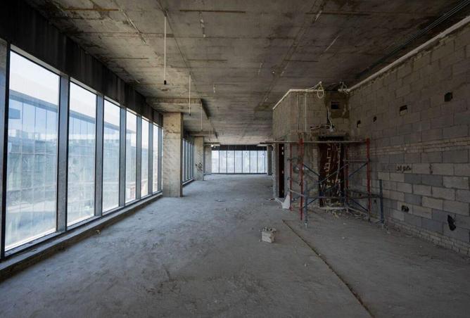 57491875 - الصورة الرئيسية للعقار