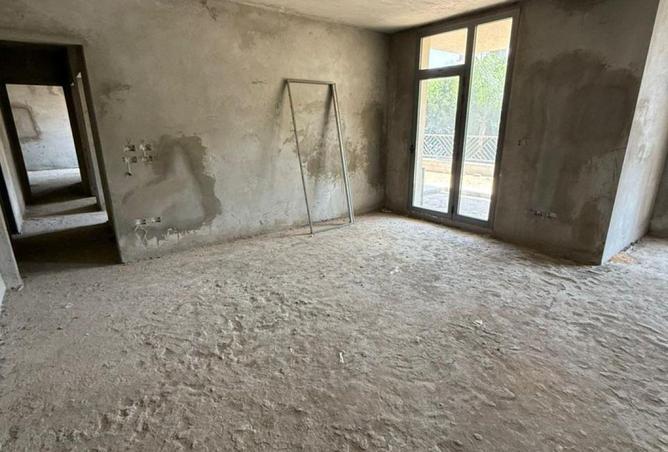 73503937 - Property Image 2