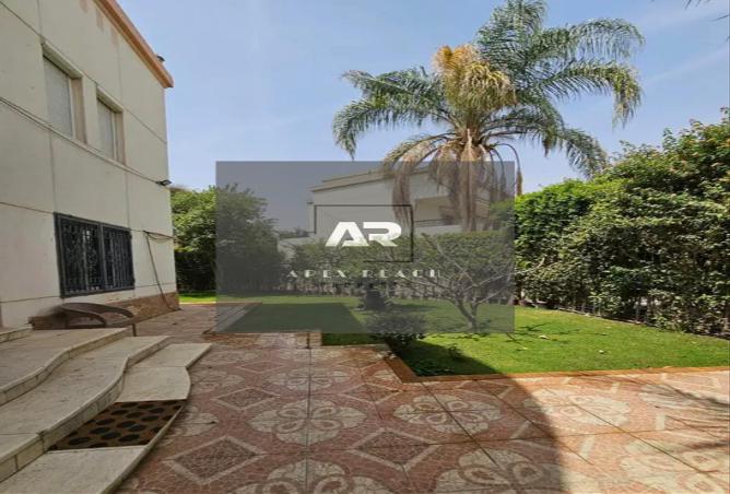 75392960 - Property Main Image