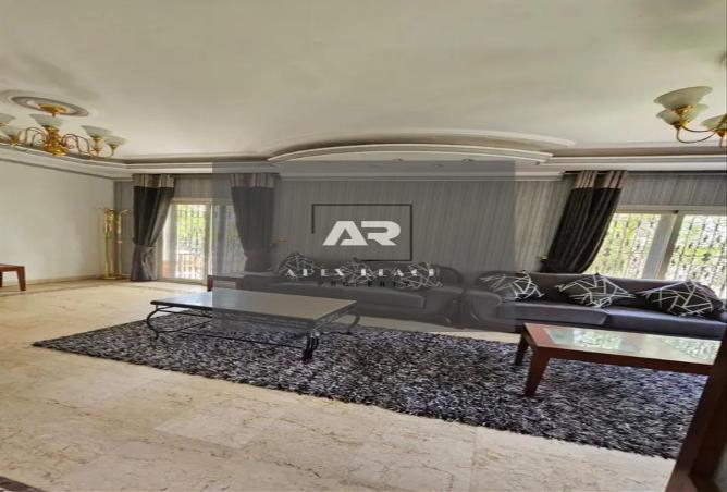 75392960 - Property Image 2