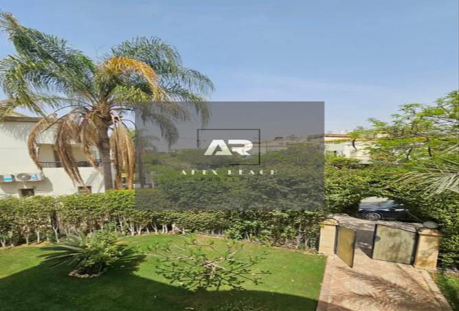 75392960 - Property Image 3