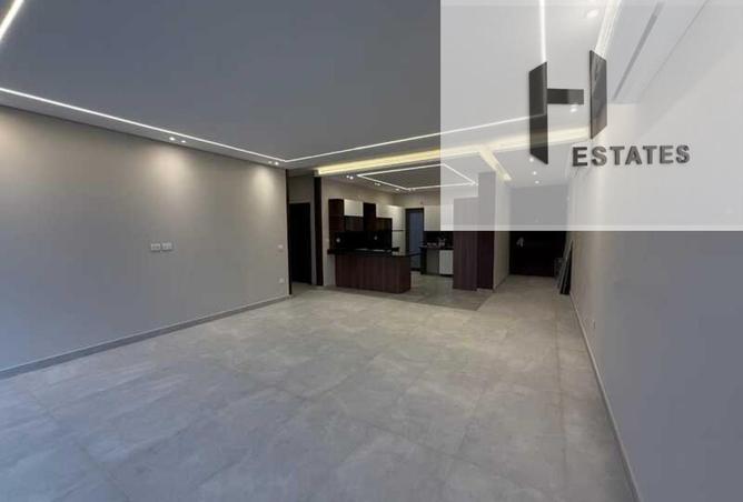 70071135 - Property Image 2