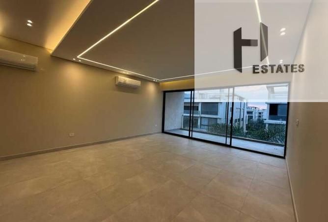 70071135 - Property Main Image