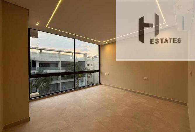 70071135 - Property Image 3