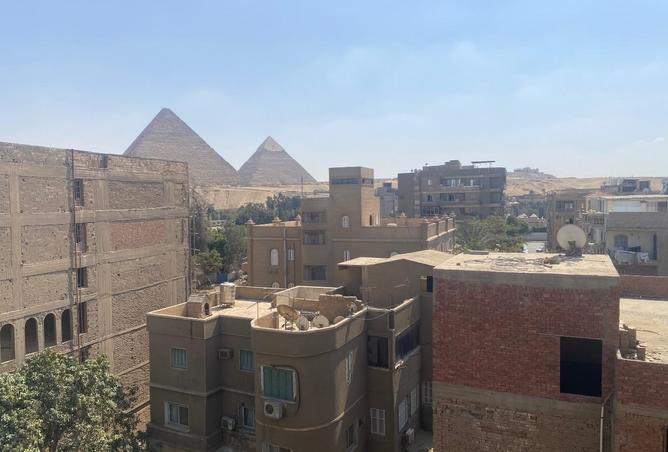 74862331 - الصورة الرئيسية للعقار