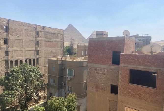 74862331 - صورة العقار 2