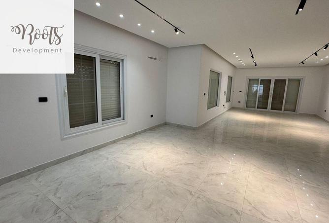 79982302 - Property Image 2