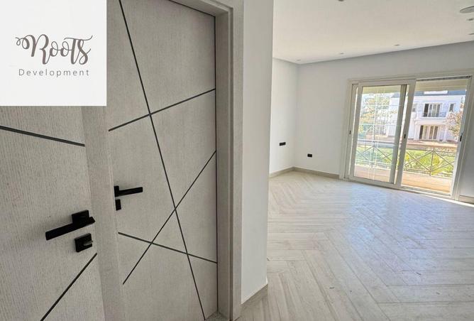 79982302 - Property Image 3