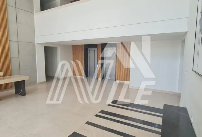 121151755 - Property Image 3