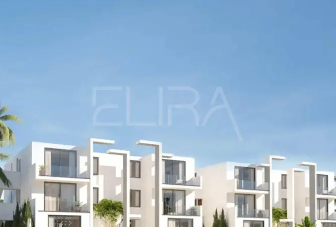 89558712 - Property Image 3