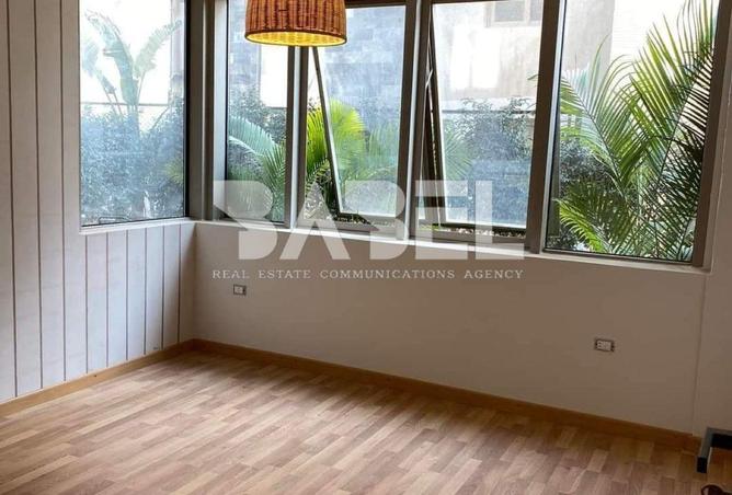 8668811 - صورة العقار 2