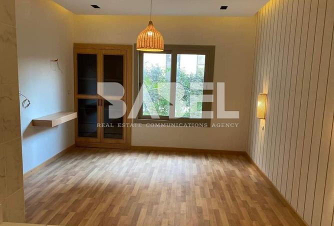 8668811 - صورة العقار 3