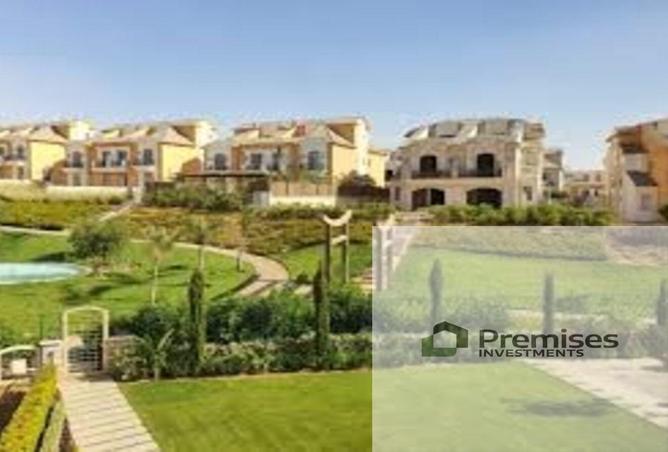 68261903 - Property Main Image