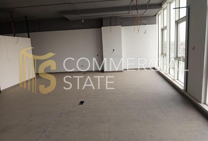 67729414 - Property Image 2