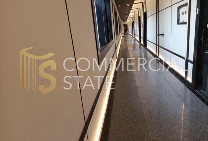 67729414 - Property Image 3