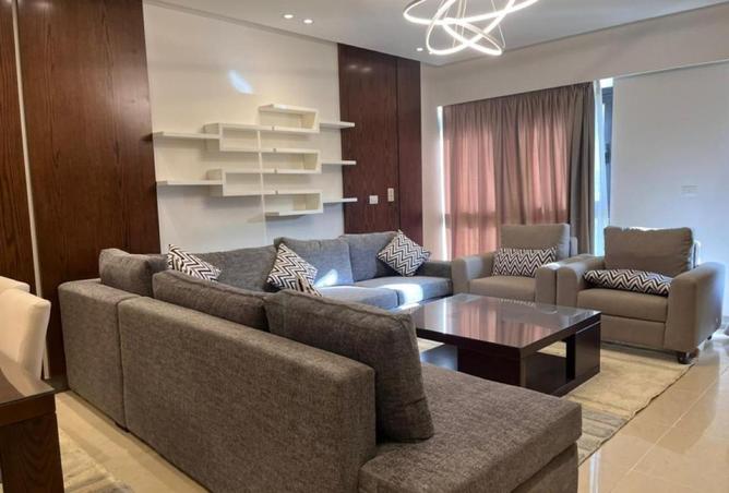 55508256 - Property Image 3