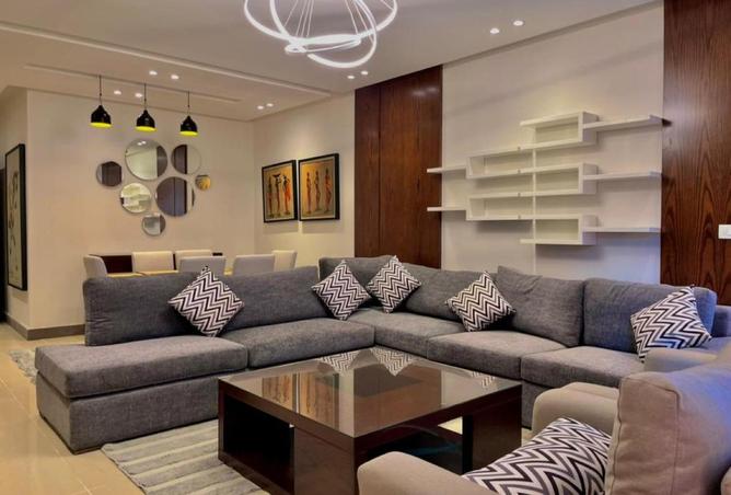 55508256 - Property Image 2