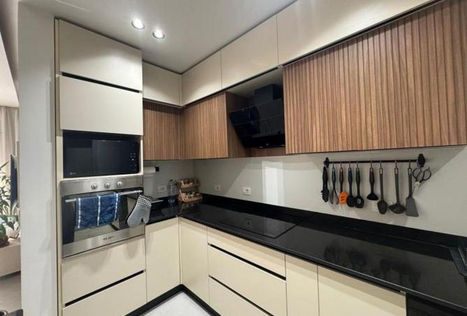 61695164 - Property Image 2